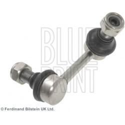 Stabilizatoriaus traukė
                                BLUE PRINT                                                ADC48560, 