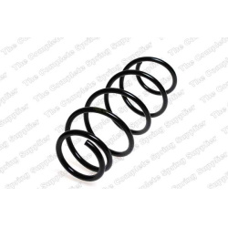 spyruoklė
                                KILEN                                                24063, Nenurodytas gamintojas