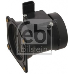 oro masės jutiklis
                                FEBI BILSTEIN                                                29702, FEBI 