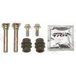 kreipiančiųjų movų rinkinys, stabdžių apkaba
                                TRW                                       