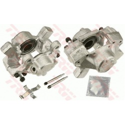 stabdžių apkaba
                                TRW                                                BCN183E, TRW, BCN183E, a