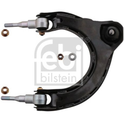 pakabos svirtis ProKit
                                FEBI BILSTEIN                                                41234, FE