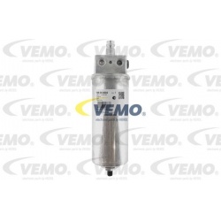 džiovintuvas, oro kondicionierius Original VEMO Quality
                                                V46-06-0003, Nenurod
