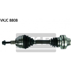 pusašis
                                SKF                                                VKJC 8808, SKF, VKJC8808, auto de