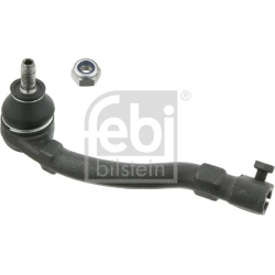 vairo traukės antgalis
                                FEBI BILSTEIN                                                09680, F