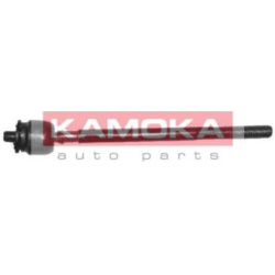 KAMOKA                                                995634A, KAMOKA, 995634A, auto detalė