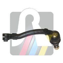 vairo traukės antgalis
                                RTS                                91.00464.1, RTS, 91004641, auto de