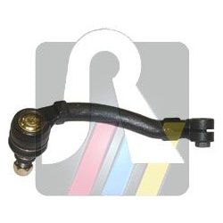 vairo traukės antgalis
                                RTS                                                91.00464.2, RTS, 9