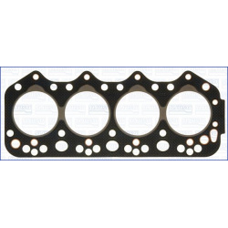 tarpiklis, cilindro galva FIBERMAX
AJUSA 10078