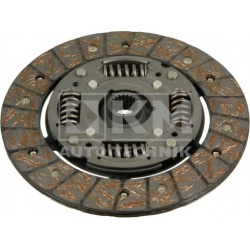 KM Germany 069 0486, Nenurodytas gamintojas, 0690486, auto detalė