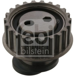 Įtempėjas diržo
                                FEBI BILSTEIN                                                03370, FEBI B