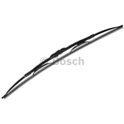 valytuvai Galas
                                BOSCH                                                3397011401, BOSCH, 33970