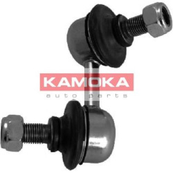 KAMOKA                                                9972062, KAMOKA, 9972062, auto detalė