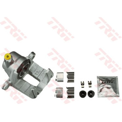 stabdžių apkaba
                                TRW                                                BHV929E, TRW, BHV929E, a