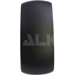 dangtelis, išorinis veidrodėlis
                                ALKAR                                                634693