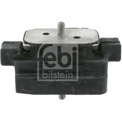 montavimas, automatinė transmisija
                                FEBI BILSTEIN                                26667, FEBI 