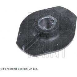 rotorius, skirstytuvas
                                BLUE PRINT                                                ADH21434, BL