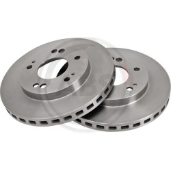 stabdžių diskas (1vnt)
                                A.B.S.                                                16501, Nenurod