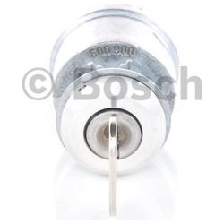 Uždegimo jungiklis
                                BOSCH                                                0342006003, BOSCH, 0