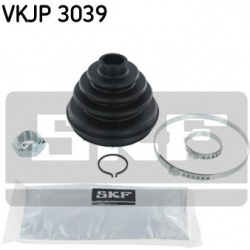 pusašio šarnyro apsauga
                                SKF                                                VKJP 3039, SKF, 