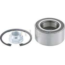 rato guolis
                                SNR                                                R174.95, SNR, R17495, auto det