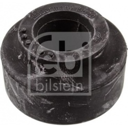 stabilizatoriaus įvorė
                                FEBI BILSTEIN                                                15520, 