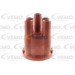 skirstytuvo dangtelis Original VEMO Quality
                                V40-70-0004, Nenurodytas gamintojas, V40-70-0004,