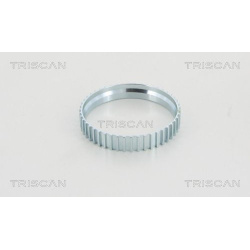 jutiklio žiedas, ABS
                                TRISCAN                                                8540 28402, Nenu