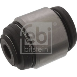 guolis, pasukamasis kakliukas
                                FEBI BILSTEIN                                                45