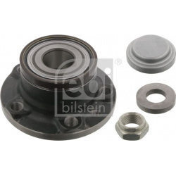 rato guolis
                                FEBI BILSTEIN                                                34955, FEBI BILSTEIN