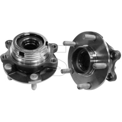 rato stebulė
GSP 9329001, GSP, 9329001, auto