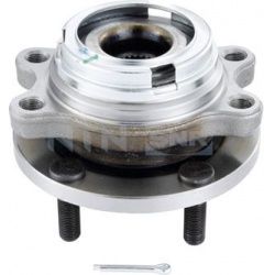 rato guolis
                                SNR                                R141.30, SNR, R14130, auto detalė