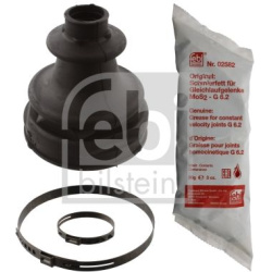 pusašio šarnyro apsauga
                                FEBI BILSTEIN                                                23189,