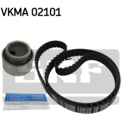 paskirstymo diržo komplektas
SKF VKMA 02101,