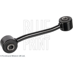Stabilizatoriaus traukė
BLUE PRINT ADA108542,