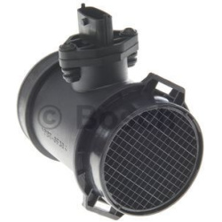oro masės jutiklis
                                BOSCH                                                0280218012, BOSCH, 0