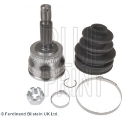 pusašio šarnyras
                                BLUE PRINT                                                ADG089129, BLUE 