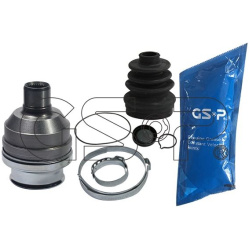 pusašio šarnyras
                                GSP                                                644005, GSP, 644005, au
