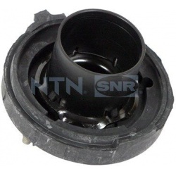 Amortizatoriaus atrama su guoliu
                                SNR                                                KB955.00,