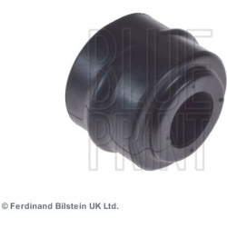 stabilizatoriaus įvorė
BLUE PRINT ADA108043,