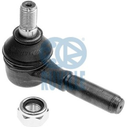 skersinės vairo trauklės galas
                                RUVILLE                                                91720