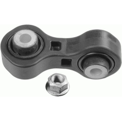 Stabilizatoriaus traukė
                                LEMFÖRDER                                                33632 01, 