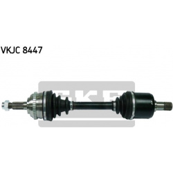 pusašis
                                SKF                                                VKJC 8447, SKF, VKJC8447, auto de