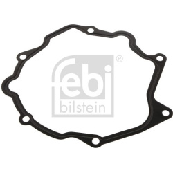 tarpiklis, vakuuminis siurblys
                                FEBI BILSTEIN                                                1