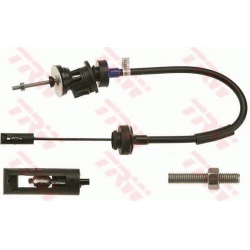 sankabos trosas
                                TRW                                                GCC1470, TRW, GCC1470, aut