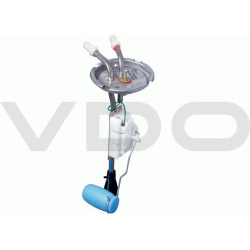 VDO X10-734-002-004, VDO, X10-734-002-004, auto detalė