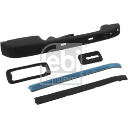Išorinė durų rankena
                                FEBI BILSTEIN                                15442, FEBI BILSTEIN, 15
