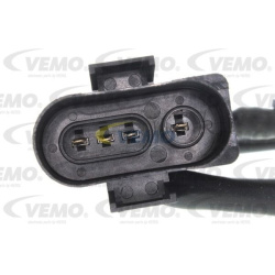 lambda jutiklis Original VEMO Quality
                                V10-76-0019, Nenurodytas gamintojas, V10-76-0019, auto 