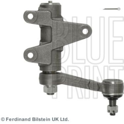 valdymo svirtis
                                BLUE PRINT                                ADC48753, BLUE PRINT, ADC48753, aut