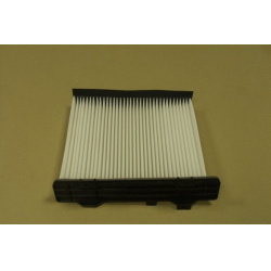 Filtras salono
                                SCT - MANNOL                                SA1181, SCT - MANNOL, SA1181, auto